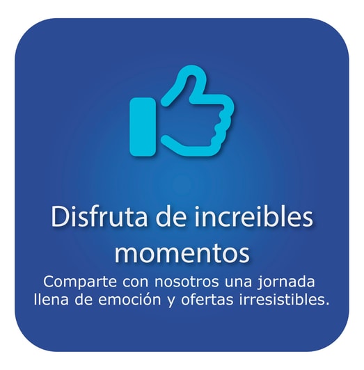 Tarjeta