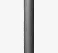 PIRELLI P ZERO™ RACE 4S