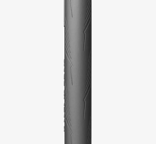 PIRELLI P ZERO™ RACE 4S