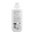 Eucerin Baby Crema Corporal