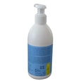 Pilopeptan Shampoo Woman Anticaída 250 ml