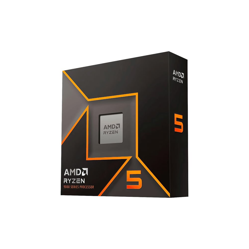 PROCESADOR AMD RYZEN 7 5700G AM4 CON WRAITH STEALTH COOLER