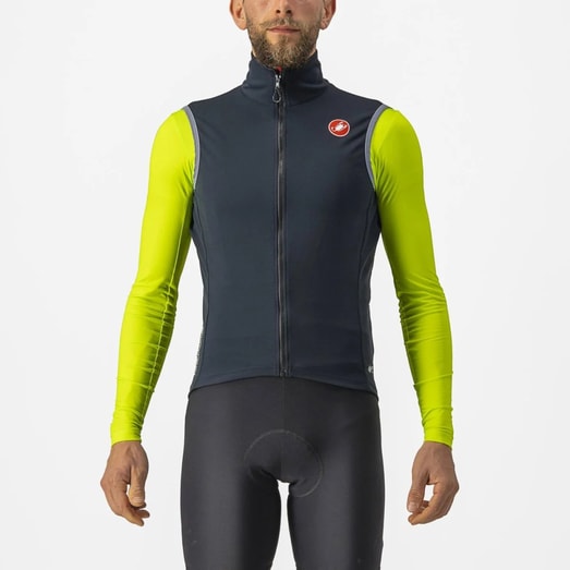 PERFETTO RoS 2 VEST
