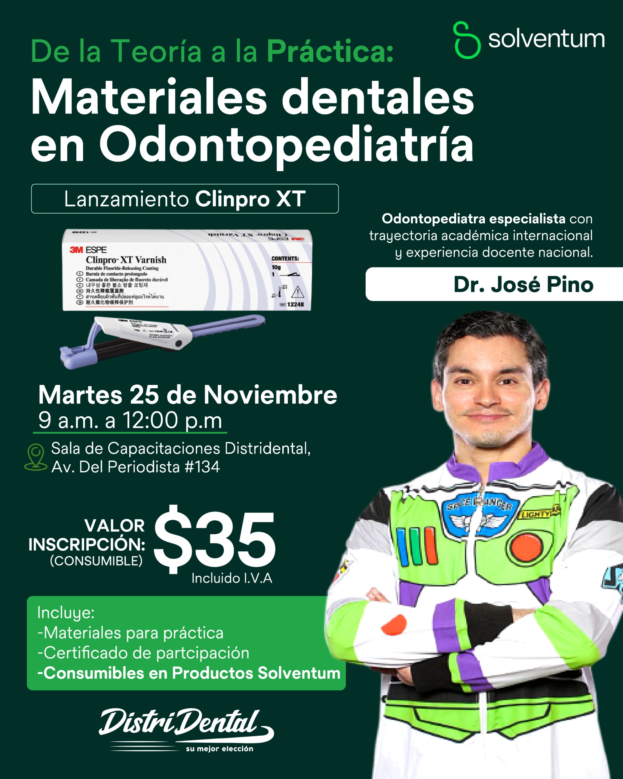 promo_section_slider_1736363797