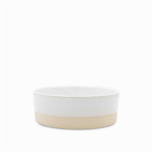 Bowl para mascotas