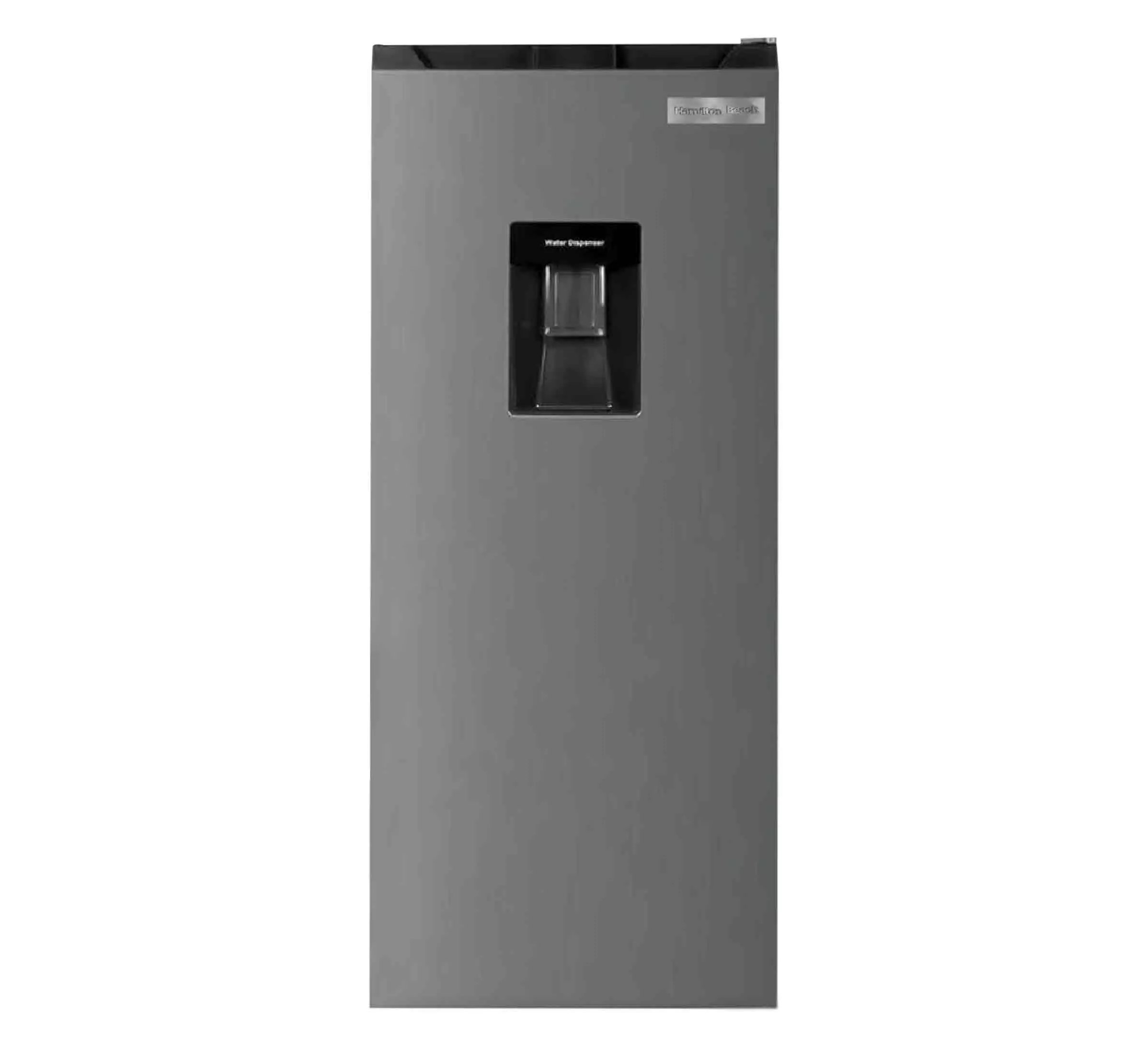 Hamilton Beach Refrigeradora │ 167 Lt.
