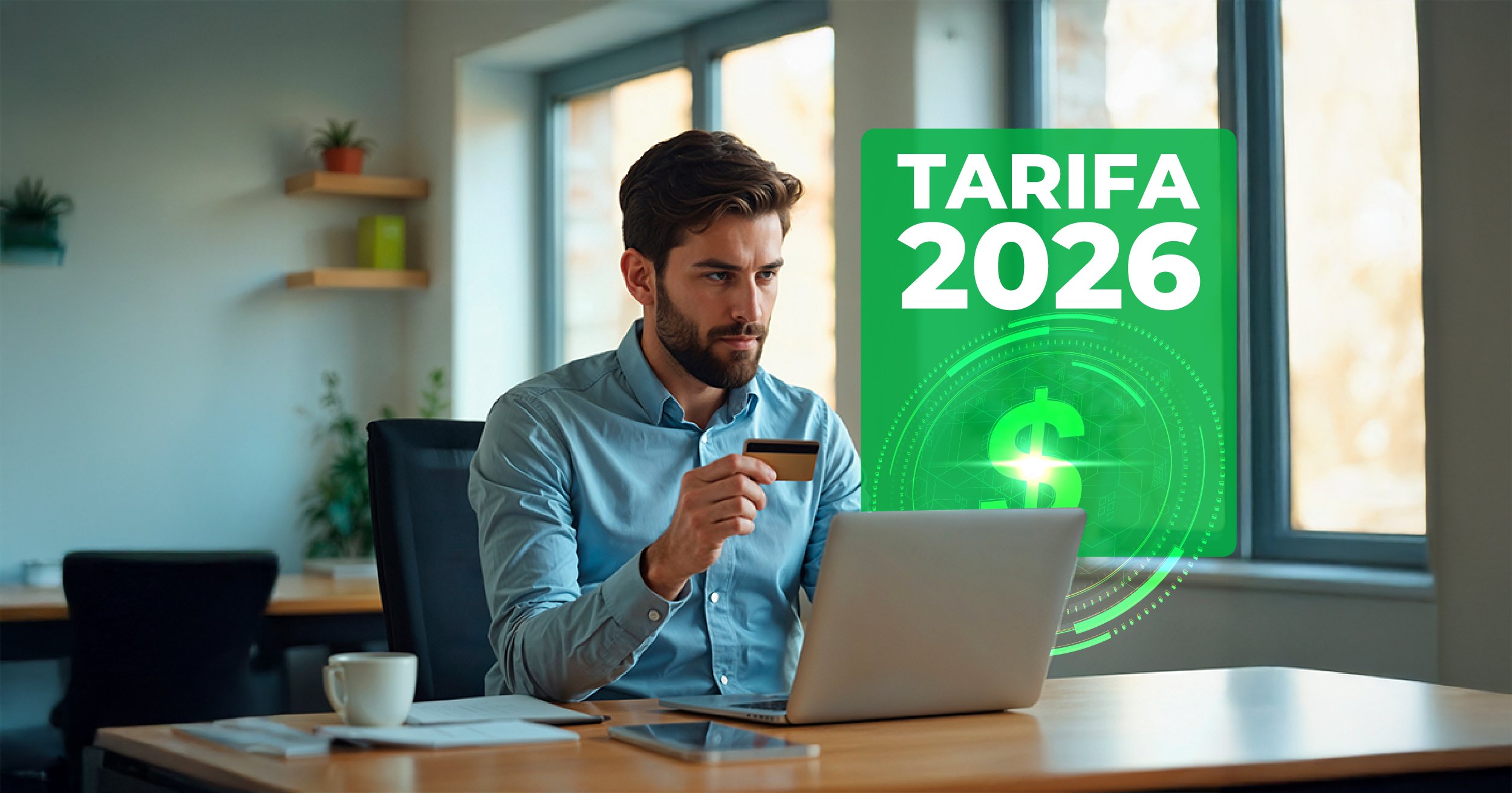 Qué es el ISD en Ecuador, cuánto es la tarifa 2026 y cuándo se paga