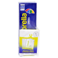 Umbrella Crema Spf50+ *60G