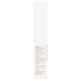 Isntree Eye Cream Tw-Real 30 ml
