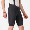 FREE AERO R. S BIBS