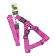 Doco Arnes/Correa Perro Xl Morado *1
