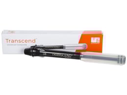 Transcend Syringe Universal Body  UB  Refill