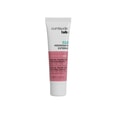 Cumlaude Hidratante Externo Clx 30 ml