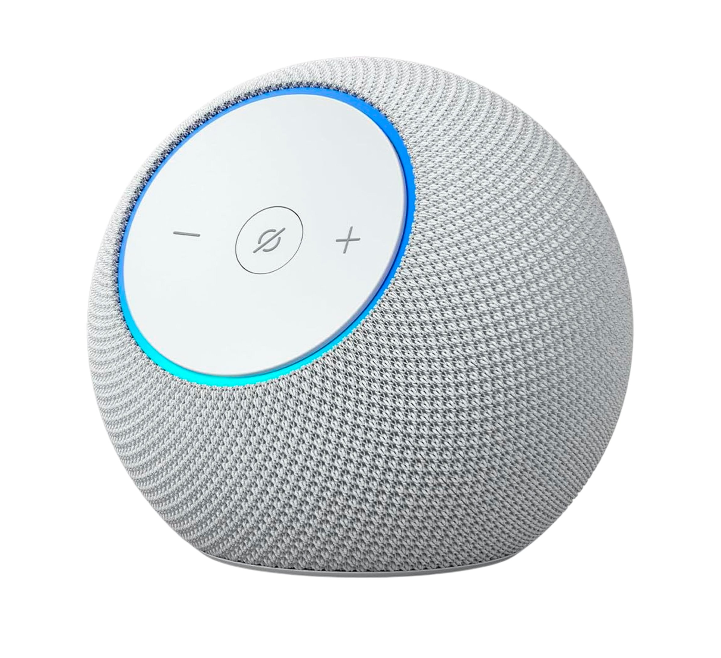 Amazon echo dot max japonés