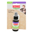 Kong Juguete Ccs Catnip Spray Gato *1
