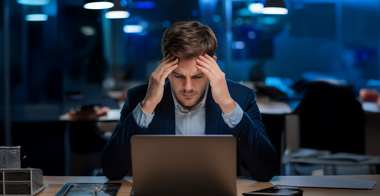 Errores comunes en facturación electrónica y soluciones.