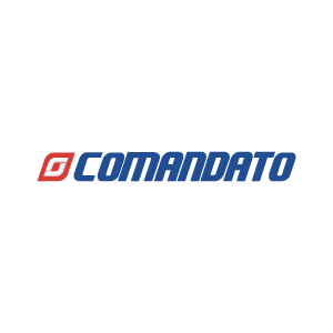 brand