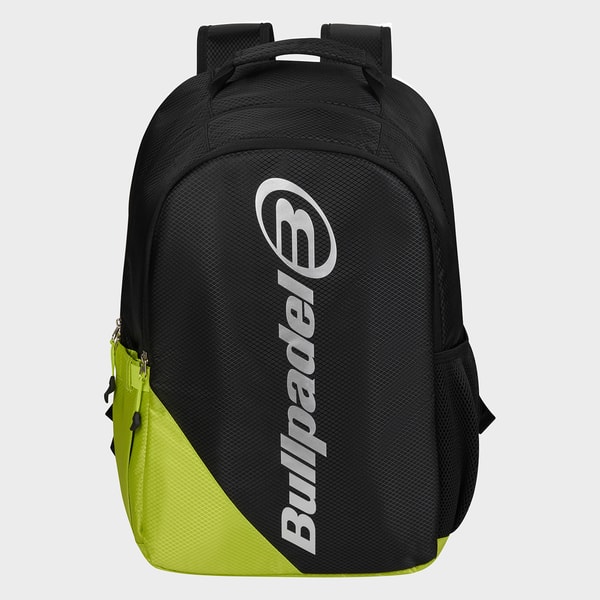 MOCHILA BULLPADEL BPM26004 AD 005 014