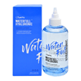 Jumiso Tonico Waterfull Hyaluronic Acid *250Ml
