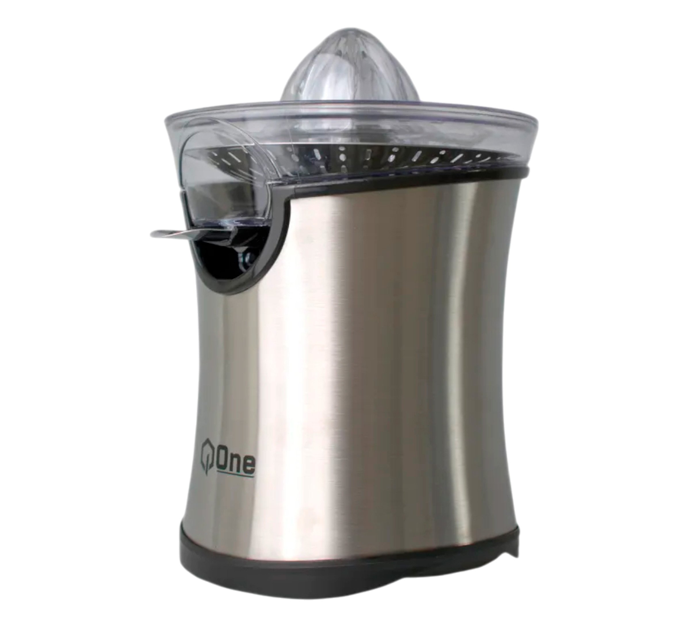 Q-ONE exprimidor de cítricos