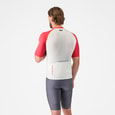 UNLIMITED 2 CARGO BIBSHORT