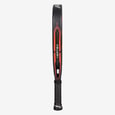 PALA BULLPADEL VERTEX ADVANCE 26Y