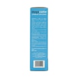 Megacisitin Shampoo Anticaspa Frasco 225 ml