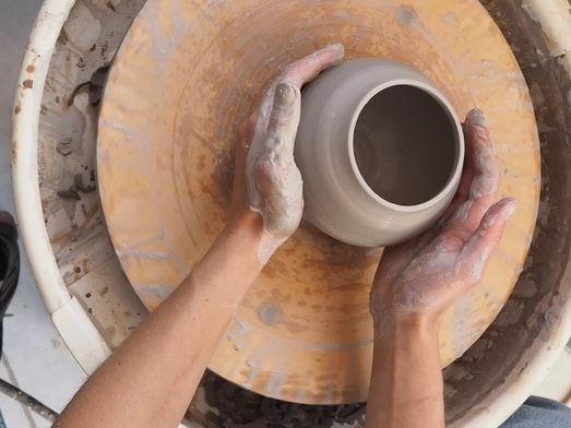 balance mug