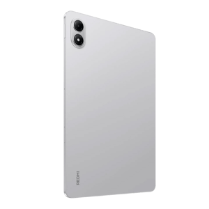 TABLET XIAOMI REDMI PAD 2 PRO 8+256GB SILVER
