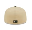 New Era 5950 Sain Louis Cardinals Paisaje