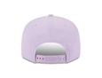 950 NEW ERA NY YANKEES COLOR PACK