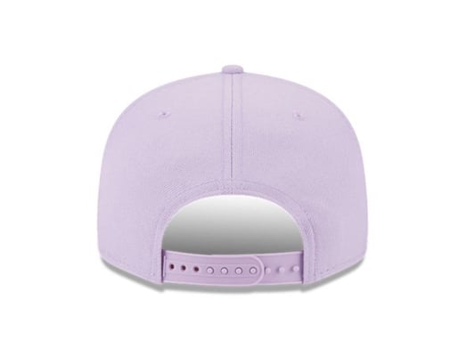 950 NEW ERA NY YANKEES COLOR PACK