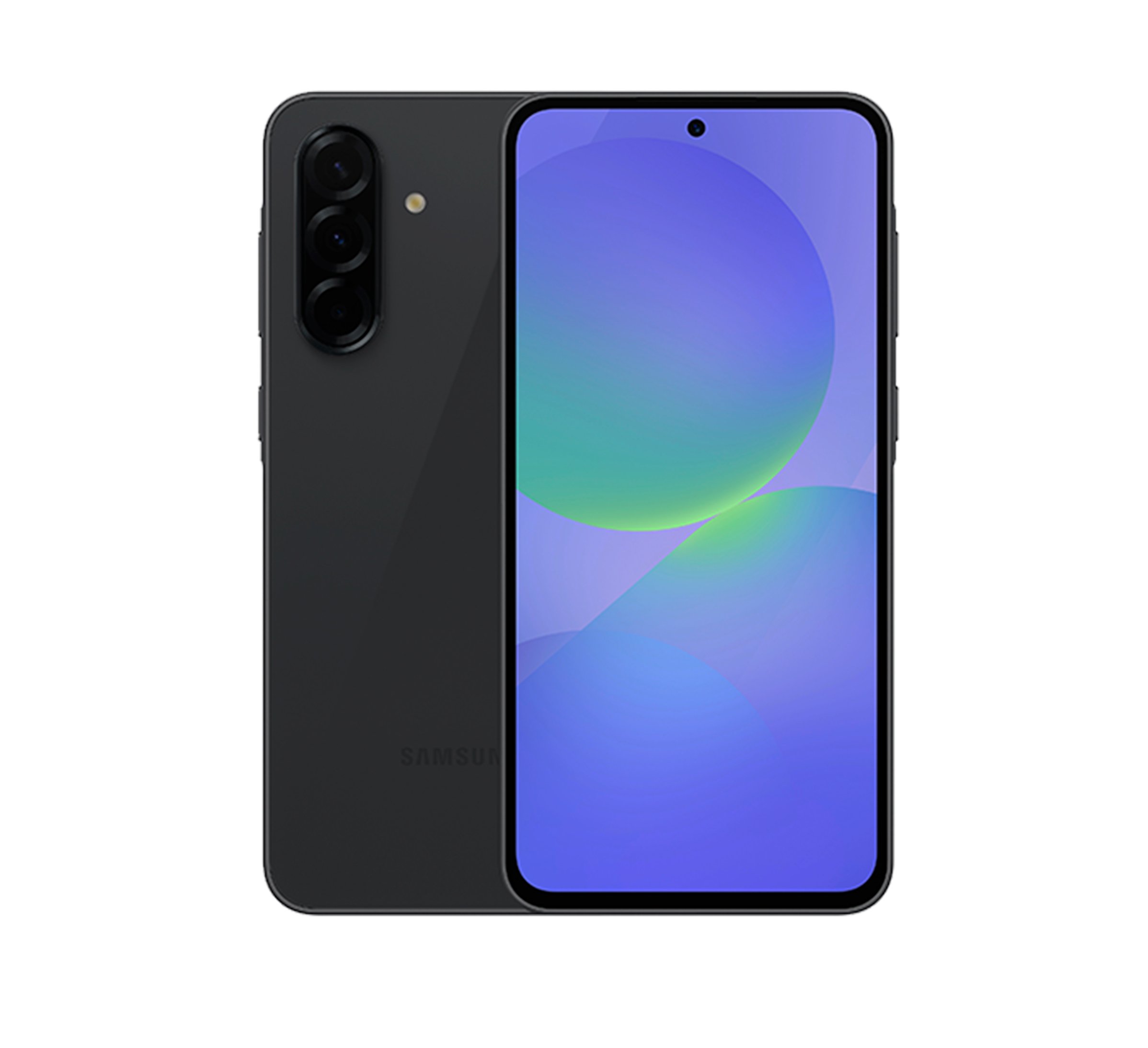 Samsung Galaxy A36 5G | ROM 256GB | RAM 8GB