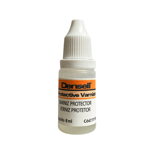 BARNIZ PROTECTOR