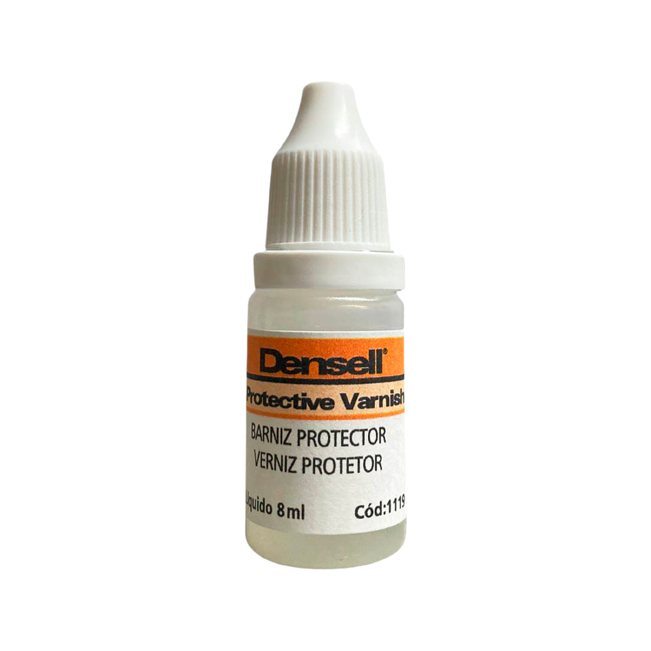 BARNIZ PROTECTOR