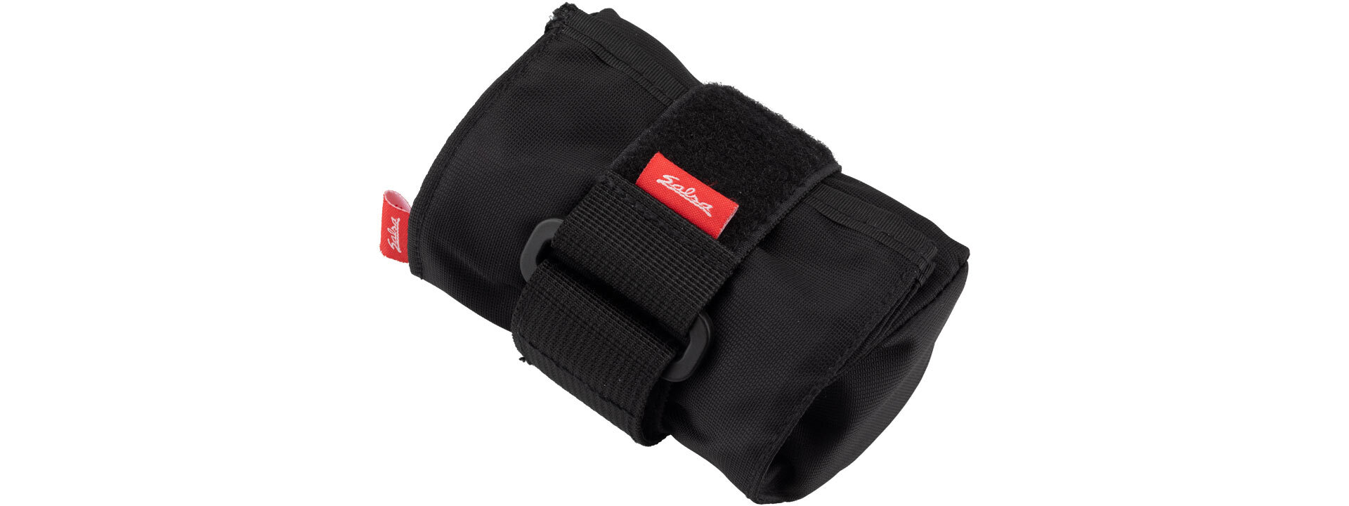 Anything Bracket Mini w/Strap+Pack