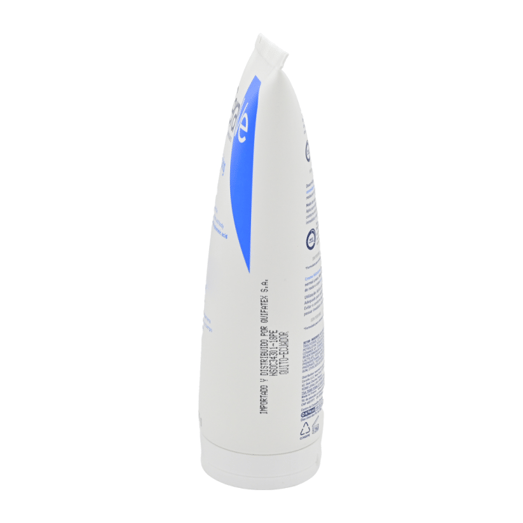 Cerave Crema Corporal Moistur Hidratante 170 g