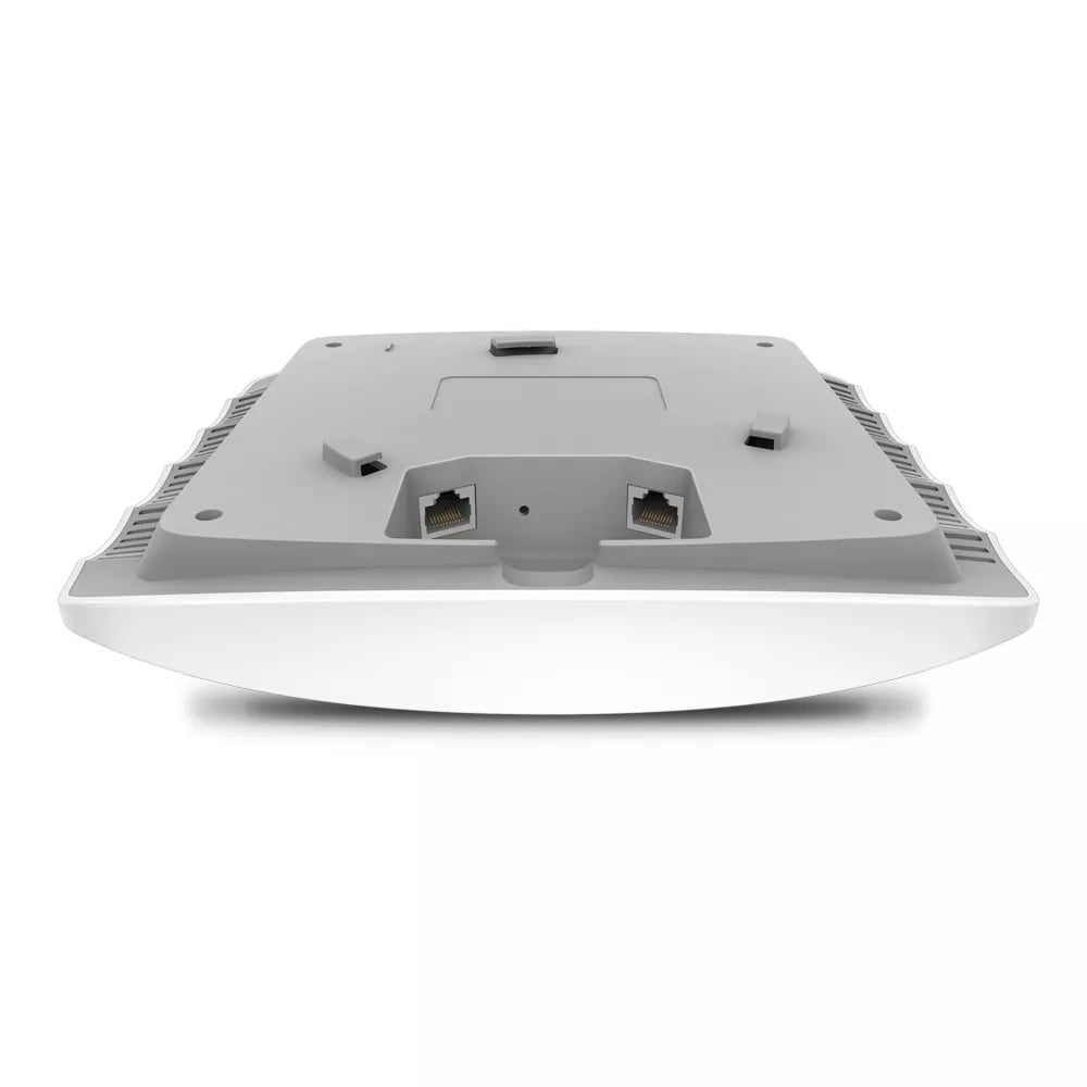 ACCESS POINT TP-LINK TPLINK EAP245 OMADA AC1750 MU-MIMO WIRELESS GIGABIT DE TECHO