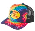Bass Pro Shops Tie Dye
