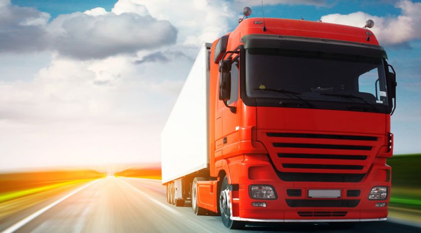 Facturero Móvil habilita el módulo de Guí­as de Remisión