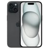 CELULAR APPLE/IPHONE 15 128GB ALM 48MP TRASERA 12MP FRONTAL 6.1 PULG