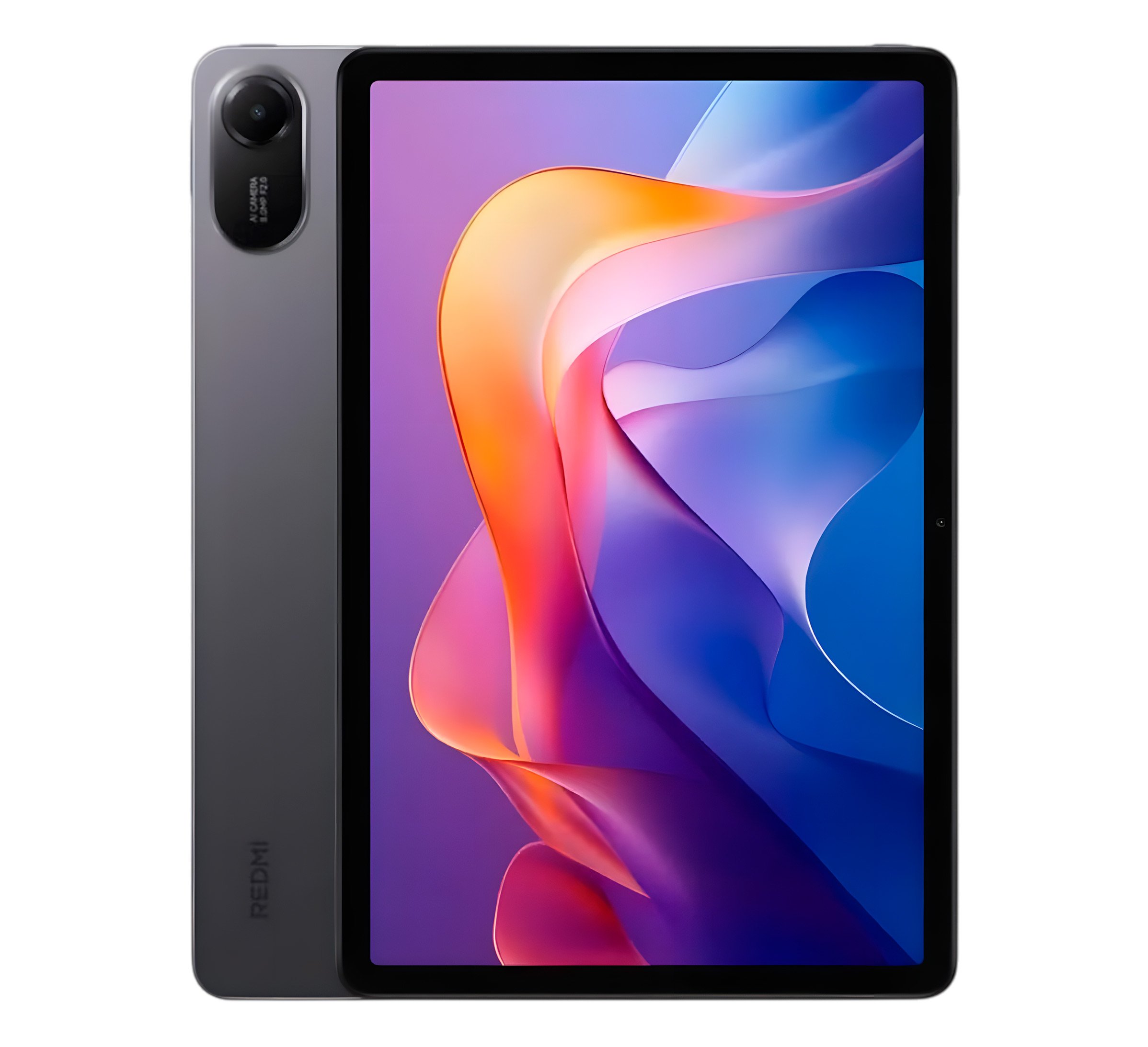 Xiaomi Tablet Pab 2 8GB/256GB Graphite Gray