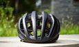 S Works PREVAIL 3