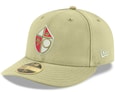 5950 LOW PROFILE SF 7 1/4