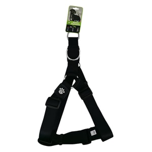 Doco Arnes/Correa Perro Xl Negro *1