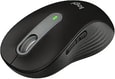 MOUSE INALÀMBRICO LOGITECH