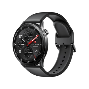 SMARTWATCH XIAOMI S5 NEGRO