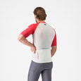 UNLIMITED ENDURANCE 3 JERSEY