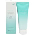 Mizon Jabon Facial Cicaluronic Low Ph  *120Ml