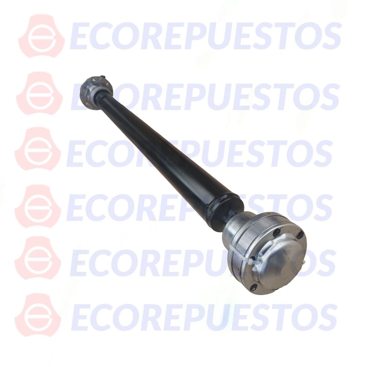 CARDAN SUZUKI GRAN VITARA SZ 2 0 2 4 POSTERIOR